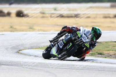 media/May-04-2025-CRA (Sun) [[aa98c8d4fa]]/Races/Race 12/